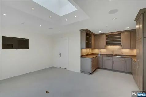 480 Knollwood Road Ridgewood NJ 07450