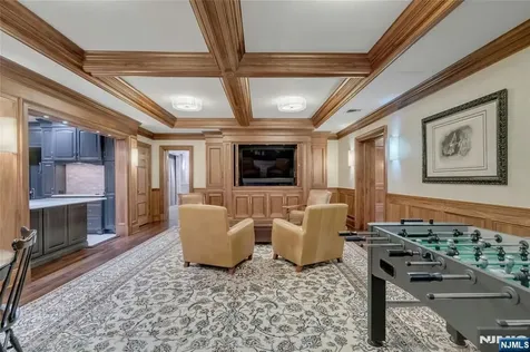 480 Knollwood Road Ridgewood NJ 07450
