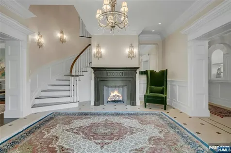 480 Knollwood Road Ridgewood NJ 07450