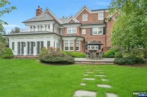 480 Knollwood Road Ridgewood NJ 07450