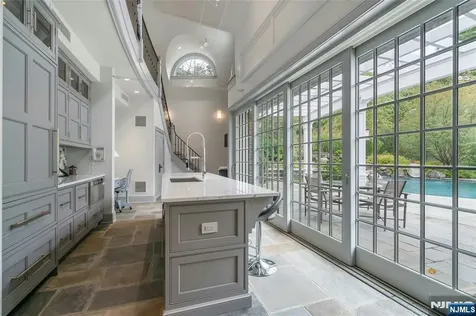 480 Knollwood Road Ridgewood NJ 07450