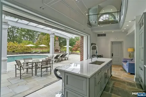 480 Knollwood Road Ridgewood NJ 07450