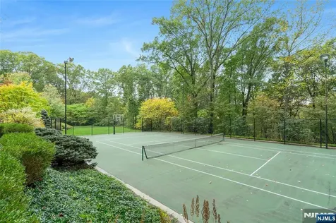 480 Knollwood Road Ridgewood NJ 07450
