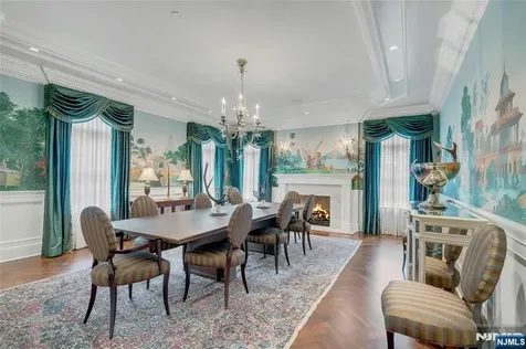 480 Knollwood Road Ridgewood NJ 07450