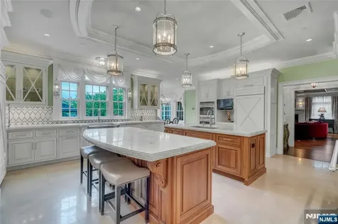 480 Knollwood Road Ridgewood NJ 07450