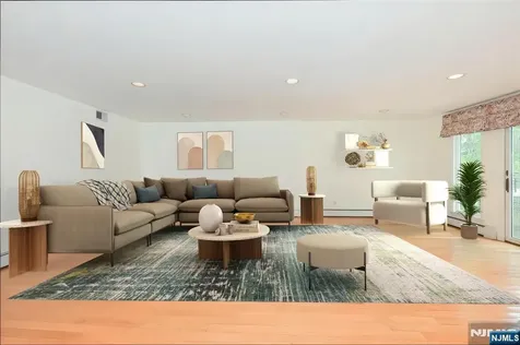 56 Toni Drive Englewood Cliffs NJ 07632