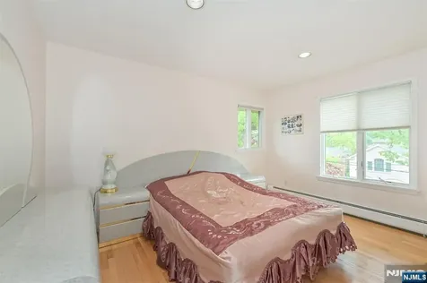 56 Toni Drive Englewood Cliffs NJ 07632