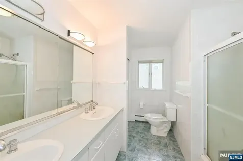 56 Toni Drive Englewood Cliffs NJ 07632