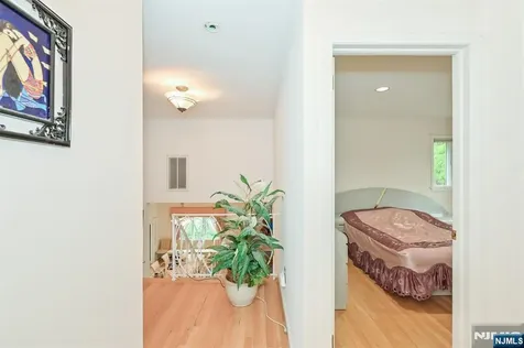 56 Toni Drive Englewood Cliffs NJ 07632