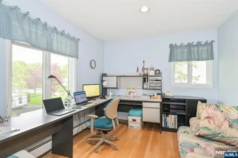 56 Toni Drive Englewood Cliffs NJ 07632