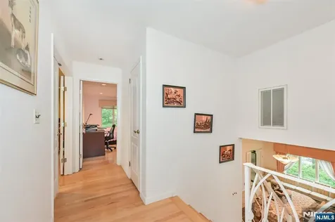 56 Toni Drive Englewood Cliffs NJ 07632
