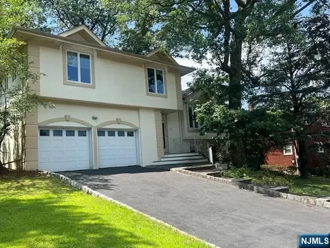 56 Toni Drive Englewood Cliffs NJ 07632