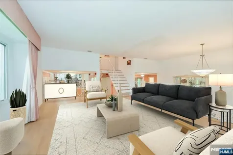 56 Toni Drive Englewood Cliffs NJ 07632