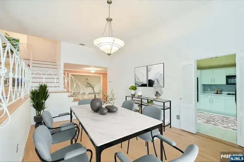 56 Toni Drive Englewood Cliffs NJ 07632