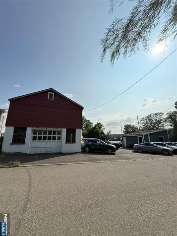 689 Pascack Road Twp Of Washington NJ 07676