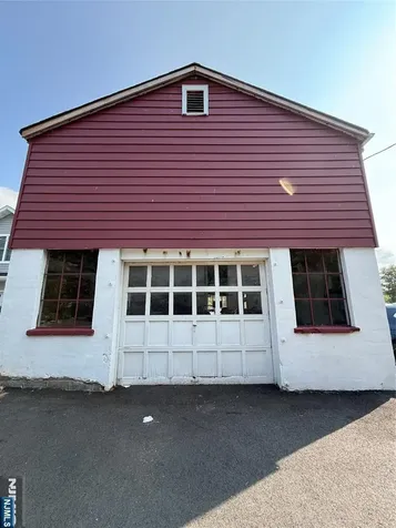 689 Pascack Road Twp Of Washington NJ 07676