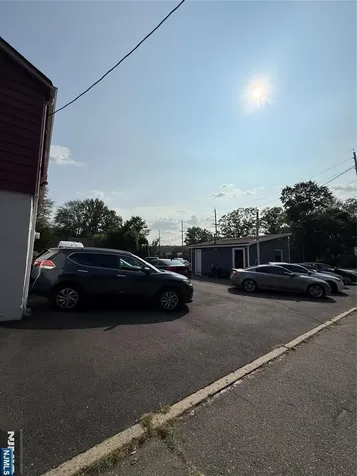 689 Pascack Road Twp Of Washington NJ 07676