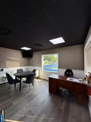 689 Pascack Road Twp Of Washington NJ 07676