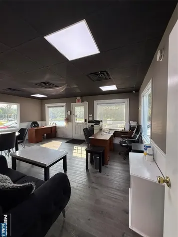 689 Pascack Road Twp Of Washington NJ 07676