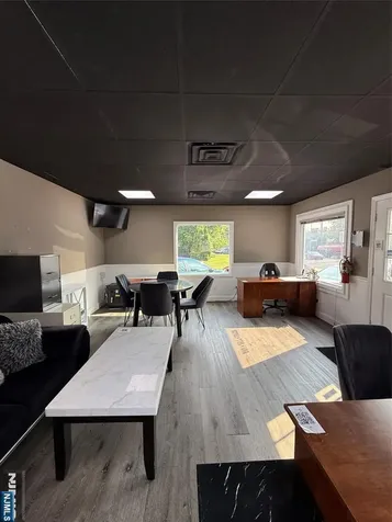 689 Pascack Road Twp Of Washington NJ 07676