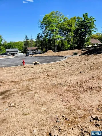 5 Everson Drive Waldwick NJ 07463