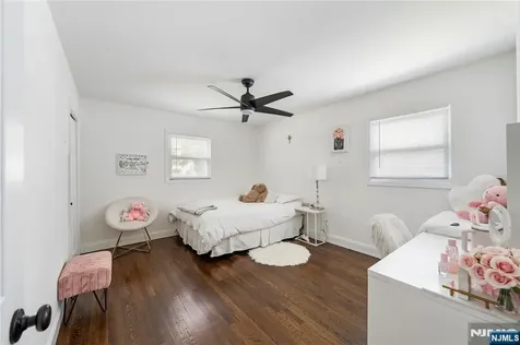 25 Evelyn Court Maplewood NJ 07040
