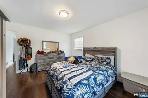 25 Evelyn Court Maplewood NJ 07040