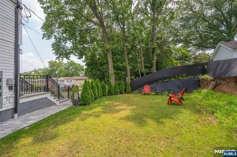 25 Evelyn Court Maplewood NJ 07040