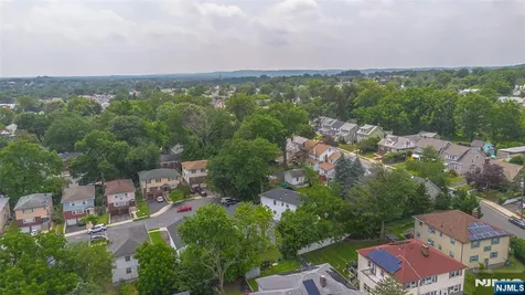 25 Evelyn Court Maplewood NJ 07040