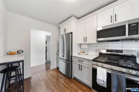 25 Evelyn Court Maplewood NJ 07040