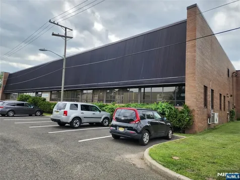 170 Roosevelt Place Palisades Park NJ 07650