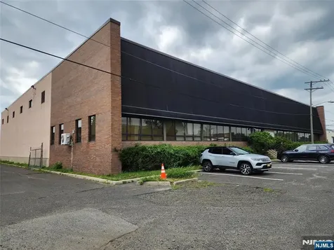 170 Roosevelt Place Palisades Park NJ 07650