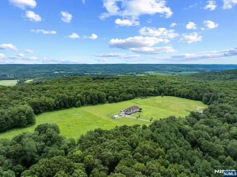 464 Mount Bethel Road Mansfield NJ 07865