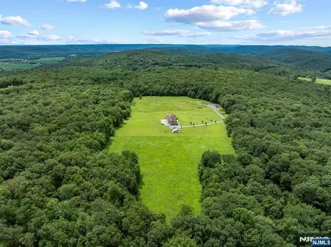 464 Mount Bethel Road Mansfield NJ 07865