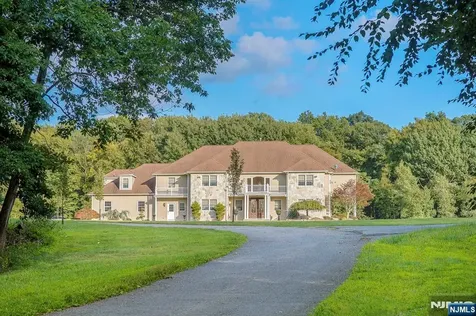 464 Mount Bethel Road Mansfield NJ 07865