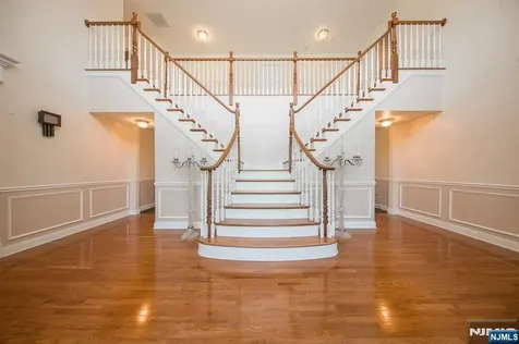 464 Mount Bethel Road Mansfield NJ 07865