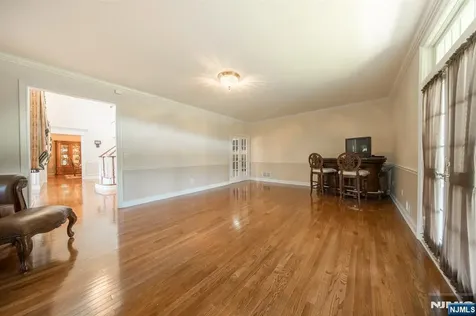 464 Mount Bethel Road Mansfield NJ 07865