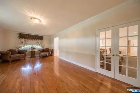 464 Mount Bethel Road Mansfield NJ 07865