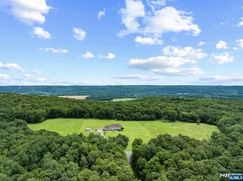 464 Mount Bethel Road Mansfield NJ 07865