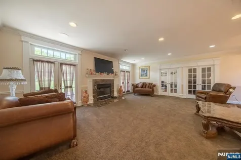 464 Mount Bethel Road Mansfield NJ 07865