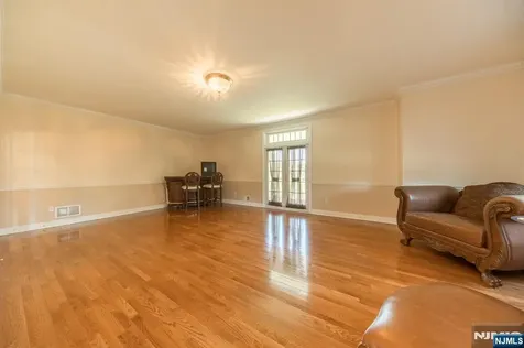 464 Mount Bethel Road Mansfield NJ 07865