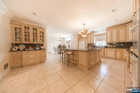 464 Mount Bethel Road Mansfield NJ 07865