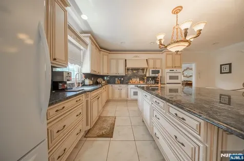 464 Mount Bethel Road Mansfield NJ 07865