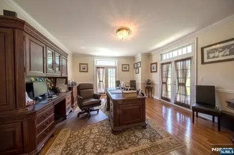 464 Mount Bethel Road Mansfield NJ 07865