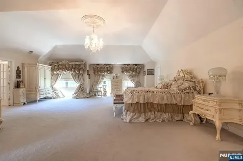 464 Mount Bethel Road Mansfield NJ 07865