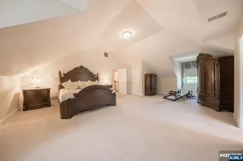 464 Mount Bethel Road Mansfield NJ 07865