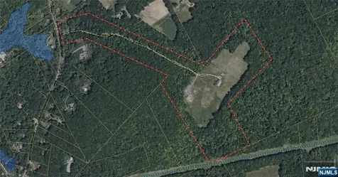 464 Mount Bethel Road Mansfield NJ 07865