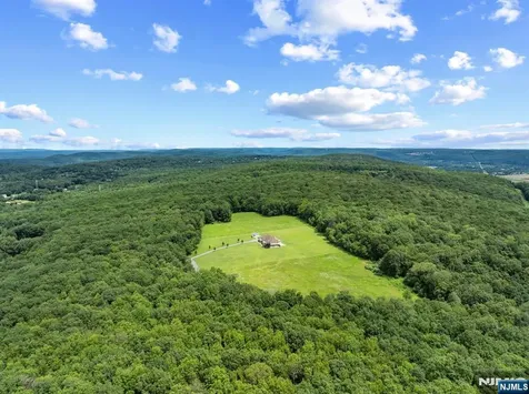 464 Mount Bethel Road Mansfield NJ 07865