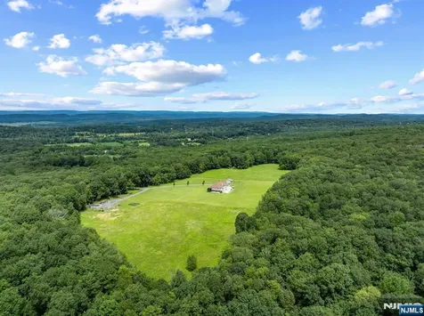 464 Mount Bethel Road Mansfield NJ 07865