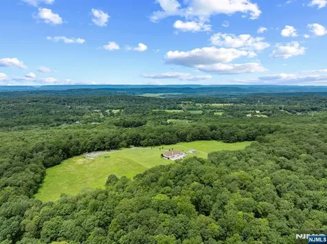 464 Mount Bethel Road Mansfield NJ 07865